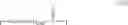 Fig. 08 - Aqueous dispersion of biodegradable polyester and process for preparing the same