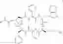 Fig. 02 - Preparation of somatostatin peptides