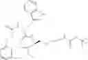 Fig. 06 - Preparation of somatostatin peptides