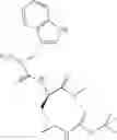 Fig. 07 - Preparation of somatostatin peptides