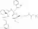 Fig. 08 - Preparation of somatostatin peptides
