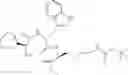 Fig. 09 - Preparation of somatostatin peptides
