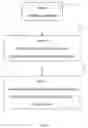 Fig. 02 - Algae fluorescence protein dry powder structure and manufacturing method thereof