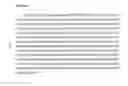 Fig. 02 - Purified polypeptides from 