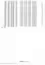 Fig. 141 - Purified polypeptides from 