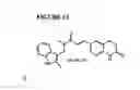 Fig. 145 - Purified polypeptides from 