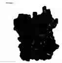 Fig. 149 - Purified polypeptides from 