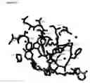 Fig. 151 - Purified polypeptides from 