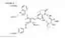 Fig. 152 - Purified polypeptides from 