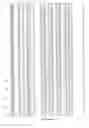 Fig. 16 - Purified polypeptides from 