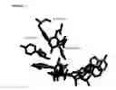 Fig. 167 - Purified polypeptides from 