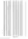 Fig. 23 - Purified polypeptides from 