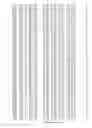 Fig. 33 - Purified polypeptides from 
