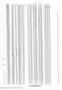 Fig. 48 - Purified polypeptides from 
