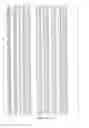 Fig. 97 - Purified polypeptides from 