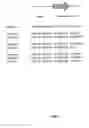 Fig. 06 - Method for preparing botulinum neurotoxin type A light chain