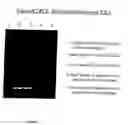 Fig. 02 - Method of isolating nucleic acids from stool samples