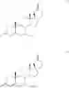 Fig. 02 - Process for making steroidal compounds