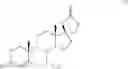 Fig. 08 - Process for making steroidal compounds