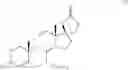 Fig. 09 - Process for making steroidal compounds