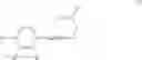 Fig. 02 - Phenylalkynes