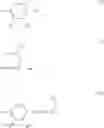 Fig. 03 - Phenylalkynes