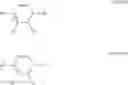 Fig. 04 - Phenylalkynes