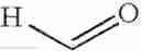 Fig. 05 - Phenylalkynes