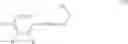 Fig. 07 - Phenylalkynes