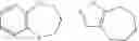 Fig. 08 - Phenylalkynes