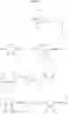 Fig. 12 - Phenylalkynes