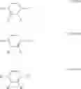 Fig. 16 - Phenylalkynes