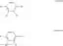 Fig. 19 - Phenylalkynes