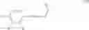 Fig. 20 - Phenylalkynes