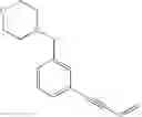 Fig. 22 - Phenylalkynes