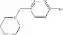 Fig. 23 - Phenylalkynes