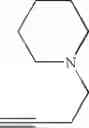 Fig. 24 - Phenylalkynes