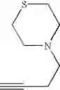 Fig. 26 - Phenylalkynes