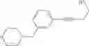 Fig. 28 - Phenylalkynes