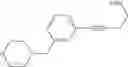 Fig. 29 - Phenylalkynes
