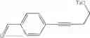 Fig. 30 - Phenylalkynes