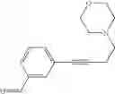 Fig. 32 - Phenylalkynes