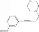 Fig. 33 - Phenylalkynes
