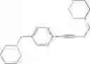Fig. 37 - Phenylalkynes