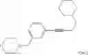Fig. 40 - Phenylalkynes