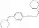 Fig. 43 - Phenylalkynes