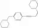 Fig. 44 - Phenylalkynes
