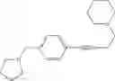 Fig. 46 - Phenylalkynes