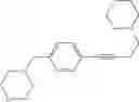 Fig. 47 - Phenylalkynes