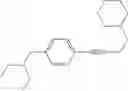Fig. 48 - Phenylalkynes